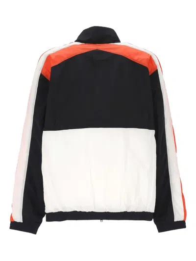 Under Armour Ua Icon Zip Jacket In Multi