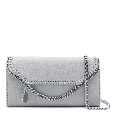 Stella Mccartney Bags Blacks And Greys