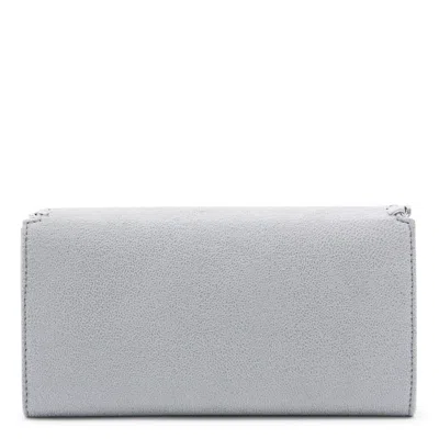 Stella Mccartney Bags Blacks And Greys