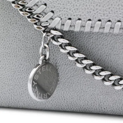 Stella Mccartney Bags Blacks And Greys