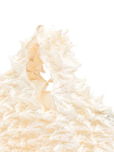 Bunzaburo In Neutral