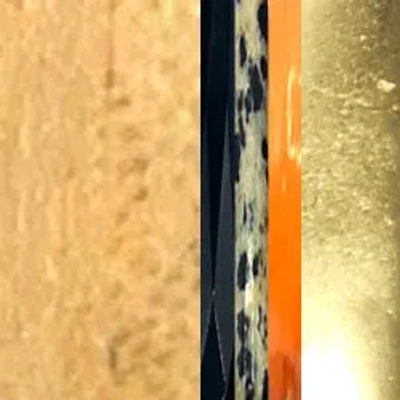 Isabel Marant Mahi Beaded Necklace In Multi