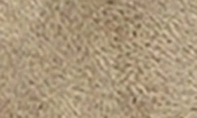 Chase & Chloe Chase And Chloe Mud Guard Lug Sole Ankle Combat Boot In Brown