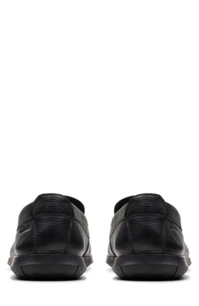 Clarks ® Flexway Step Slip-on In Multi