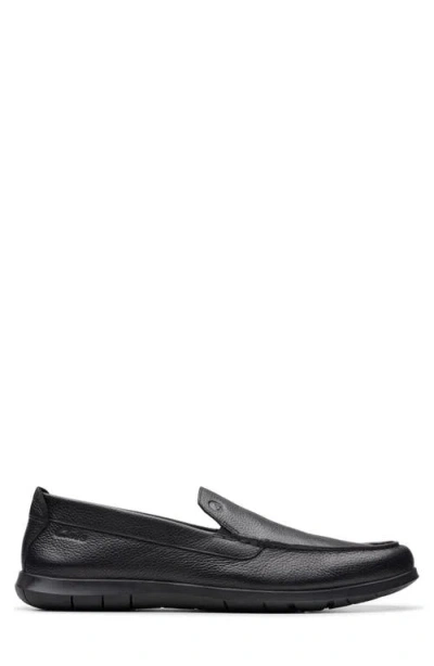 Clarks ® Flexway Step Slip-on In Multi