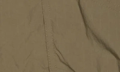 Free People Movement New Heights Shorts In Brown