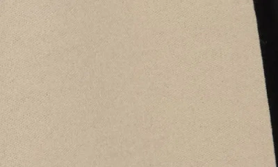 By Design Side Stripe Pull-on Pants In White