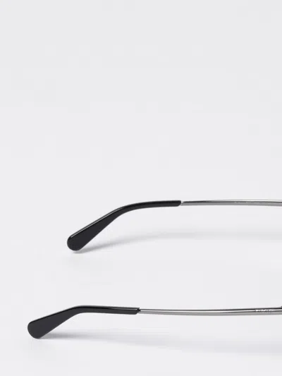 Dior Sunglasses Woman Black In Black