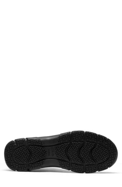 Clarks Walpath Easy In Brown