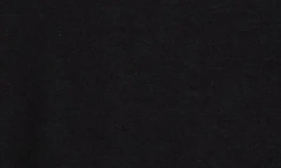 Beyond Yoga Upper East Cropped Pullover Sweater In Black