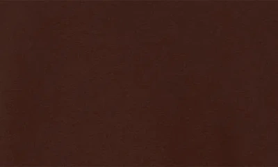 Beyond Yoga Solstice Oversize Cotton Blend Sweatshirt In Brown