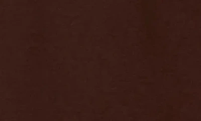 Beyond Yoga Open Ended Mid Rise Wide Leg Pants In Brown