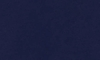 Beyond Yoga Happiness Crop Hoodie In Blue