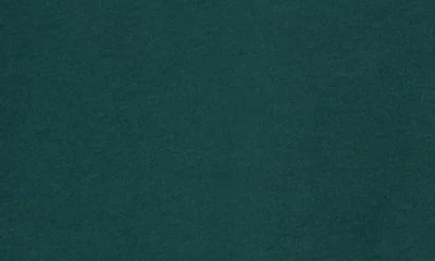 Beyond Yoga Happiness Crop Hoodie In Green