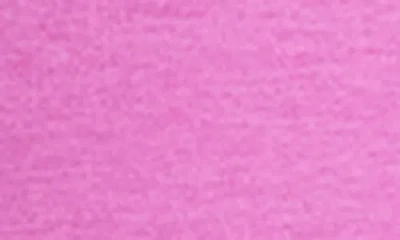 Beyond Yoga Space Dye Slim Racerback Tank Top In Pink