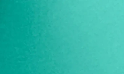 Beyond Yoga Caught In Blue