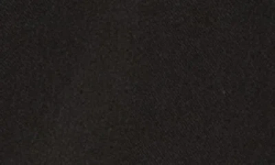 Alexia Admor Thalina Lace-up Western Shirt In Black