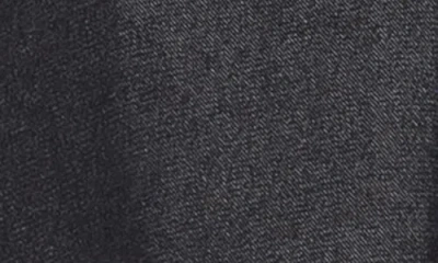 Alexia Admor Thalina Lace-up Western Shirt In Blue