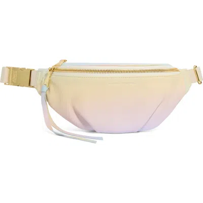 Aimee Cabo Sling Bag In Multi