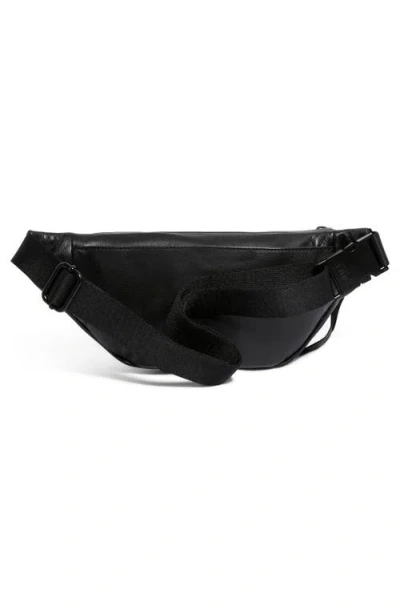 Aimee Cabo Sling Bag In Black