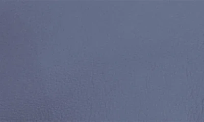 Aimee Cabo Sling Bag In Blue