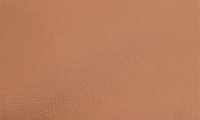 Aimee Cabo Sling Bag In Brown