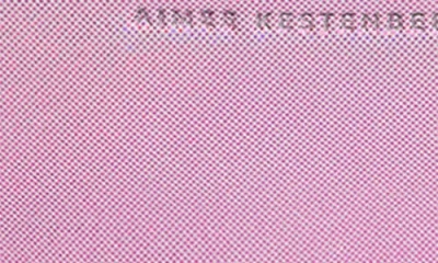 Aimee Cabo Sling Bag In Pink