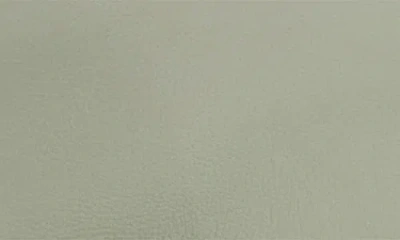 Aimee Cabo Sling Bag In Green