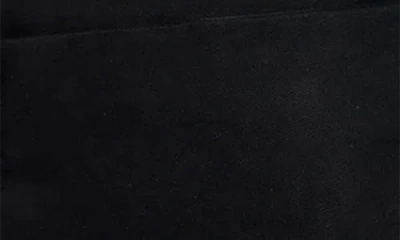 Beis Béis The Sport Sling Bag In Black