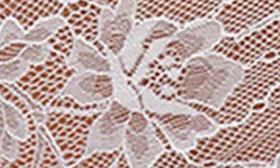 Freya Fascinate Lace Boyshorts In White