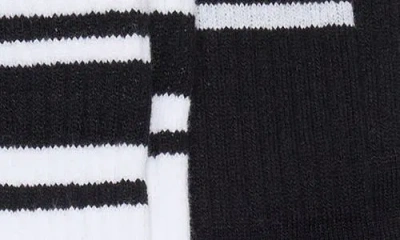 Zella Sport Assorted 2-pack Quarter Socks In Multi