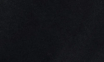 Pleasures Angel Demon Hoodie In Multi