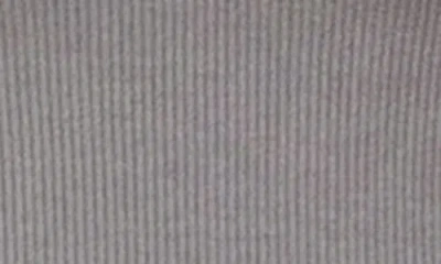 Pleasures X Richard Bernstein Mythic Hope Pullover Hoodie In Multi