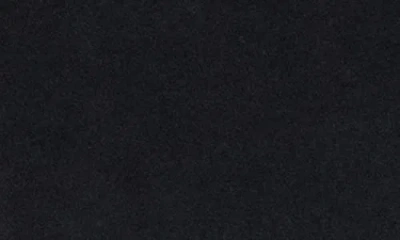 Pleasures Piano Bar Pullover Hoodie In Multi