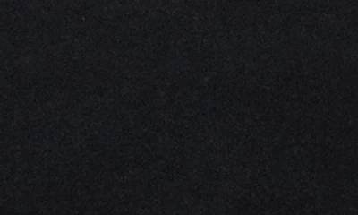 Pleasures Punk Baby Sweatshirt In Black