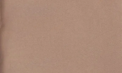 Pleasures Onyx Logo Joggers In Brown