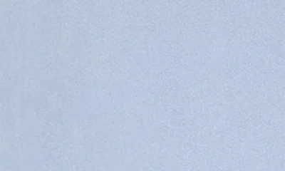 Pleasures Onyx Logo Joggers In Blue