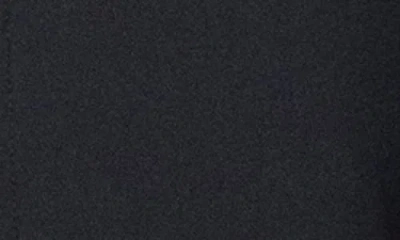 Pleasures Neural Logo Graphic Coach's Jacket In Black