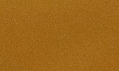 Pleasures Neural Snap Front Jacket In Brown