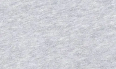 Pleasures Piano Bar Pullover Hoodie In Silver