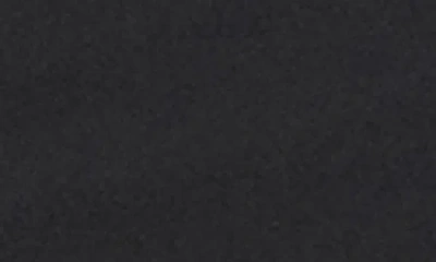 Derek Lam 10 Crosby Krini Twist Neck Top In Black