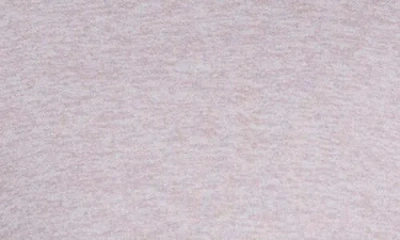 Spanx ® Softstretch Performance Tank In Purple