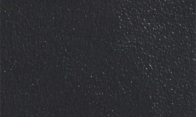 Versace V-emblem Leather Card Case In Multi