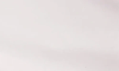 Shade Critters Kids' Sequin Palm One-piece Swimsuit In Animal Print