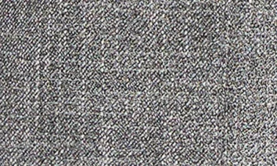 Lafayette 148 Bamboo Viscose Twill Three Pocket Blazer In Multi