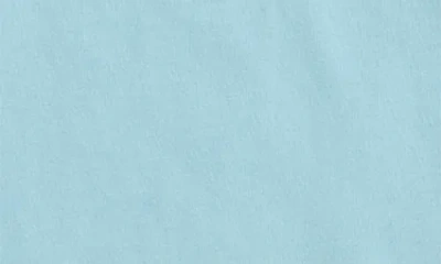 Vineyard Vines Kids' Drift Dye Pocket T-shirt In Blue