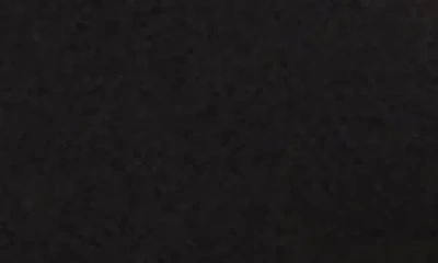 I.am.gia Blare Crop Hoodie In Black