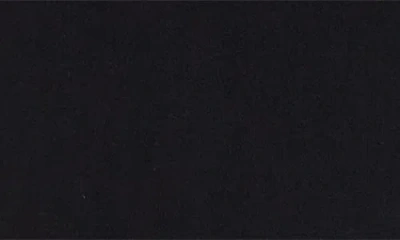 Burberry Sylvia Check Trim One-piece Swimsuit In Multi