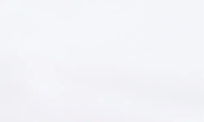 Burberry Starla Check Trim Bikini Top In Animal Print