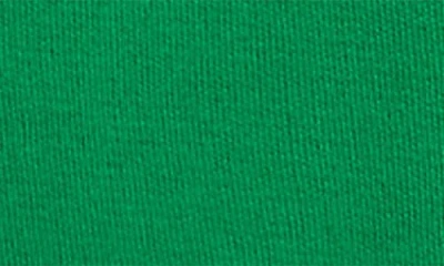 Polo Ralph Lauren Ralph Lauren Big Pony Fleece Jogger Pant In Green